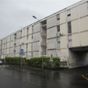 Appartement  4 Pièces - 65 m²  - Les Abymes en Guadeloupe