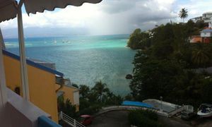 &copy; guadeloupe.fr