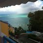 Appartement  4 Pièces - 68,66 m²  - Le Gosier en Guadeloupe