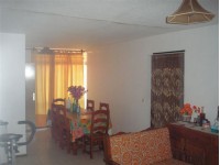 Appartement  4 Pièces - 69 m²  - Pointe à Pitre en Guadeloupe