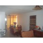 Appartement  4 Pièces - 69 m²  - Pointe à Pitre en Guadeloupe