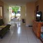 Appartement  4 Pièces - 70 m²  - Les Abymes en Guadeloupe