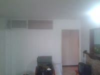 Appartement  4 Pièces - 71 m²  - Pointe à Pitre en Guadeloupe