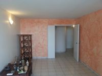 Appartement  4 Pièces - 72 m²  - Pointe à Pitre en Guadeloupe