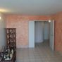 Appartement  4 Pièces - 72 m²  - Pointe à Pitre en Guadeloupe
