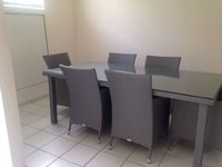 Appartement  4 Pièces - 73 m²  - Les Abymes en Guadeloupe