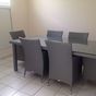 Appartement  4 Pièces - 73 m²  - Les Abymes en Guadeloupe