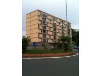 Appartement  4 Pièces - 73 m²  - Les Abymes en Guadeloupe