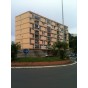 Appartement  4 Pièces - 73 m²  - Les Abymes en Guadeloupe