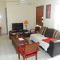 Appartement  4 Pièces - 76 m²  - Petit Bourg en Guadeloupe