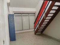 Appartement  4 Pièces - 76 m²  - Pointe à Pitre en Guadeloupe
