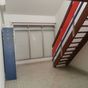 Appartement  4 Pièces - 76 m²  - Pointe à Pitre en Guadeloupe
