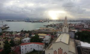 &copy; guadeloupe.fr