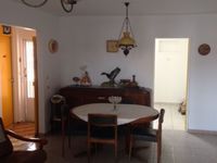 Appartement  4 Pièces - 77 m²  - Pointe à Pitre en Guadeloupe