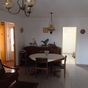 Appartement  4 Pièces - 77 m²  - Pointe à Pitre en Guadeloupe