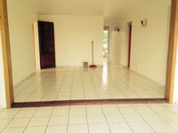 Appartement  4 Pièces - 80 m²  - Baie Mahault en Guadeloupe
