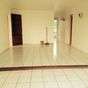 Appartement  4 Pièces - 80 m²  - Baie Mahault en Guadeloupe