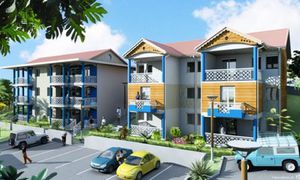 &copy; guadeloupe.fr