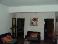 Appartement  4 Pièces - 80 m²  - Pointe à Pitre en Guadeloupe