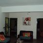 Appartement  4 Pièces - 80 m²  - Pointe à Pitre en Guadeloupe