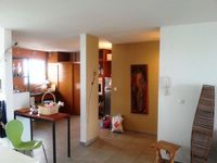 Appartement  4 Pièces - 80 m²  - Pointe à Pitre en Guadeloupe