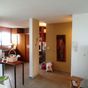 Appartement  4 Pièces - 80 m²  - Pointe à Pitre en Guadeloupe