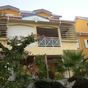 Appartement  4 Pièces - 80 m²  - Sainte Anne en Guadeloupe