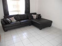 Appartement  4 Pièces - 85 m²  - Les Abymes en Guadeloupe