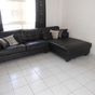 Appartement  4 Pièces - 85 m²  - Les Abymes en Guadeloupe