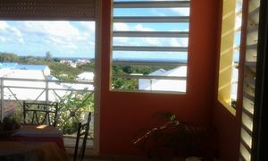 © guadeloupe.fr