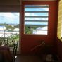Appartement  4 Pièces - 86 m²  - Sainte Anne en Guadeloupe