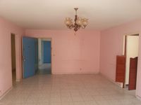 Appartement  4 Pièces - 88 m²  - Pointe à Pitre en Guadeloupe