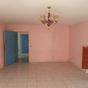 Appartement  4 Pièces - 88 m²  - Pointe à Pitre en Guadeloupe
