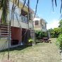 Appartement  4 Pièces - 90 m²  - Sainte Anne en Guadeloupe