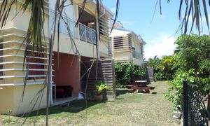 &copy; guadeloupe.fr