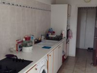 Appartement  4 Pièces - 97 m²  - Les Abymes en Guadeloupe