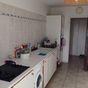 Appartement  4 Pièces - 97 m²  - Les Abymes en Guadeloupe