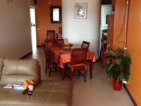 Appartement  4 Pièces - 97 m²  - Les Abymes en Guadeloupe