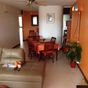 Appartement  4 Pièces - 97 m²  - Les Abymes en Guadeloupe