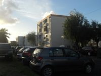 Appartement  4 Pièces - Les Abymes en Guadeloupe