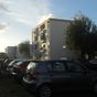 Appartement  4 Pièces - Les Abymes en Guadeloupe