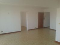 Appartement  5 Pièces - 102 m²  - Pointe à Pitre en Guadeloupe