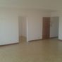 Appartement  5 Pièces - 102 m²  - Pointe à Pitre en Guadeloupe