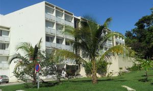 &copy; guadeloupe.fr
