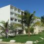 Appartement  5 Pièces - 110 m²  - Le Gosier en Guadeloupe