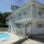Appartement  5 Pièces - 151 m²  - Morne à l'Eau en Guadeloupe