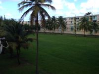Appartement  5 Pièces - 66 m²  - Les Abymes en Guadeloupe