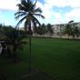 Appartement  5 Pièces - 66 m²  - Les Abymes en Guadeloupe
