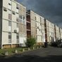 Appartement  5 Pièces - 70 m²  - Les Abymes en Guadeloupe