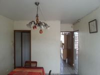 Appartement  5 Pièces - 72 m²  - Pointe à Pitre en Guadeloupe